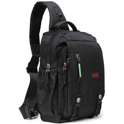 crossbody bags 13 inch laptop.